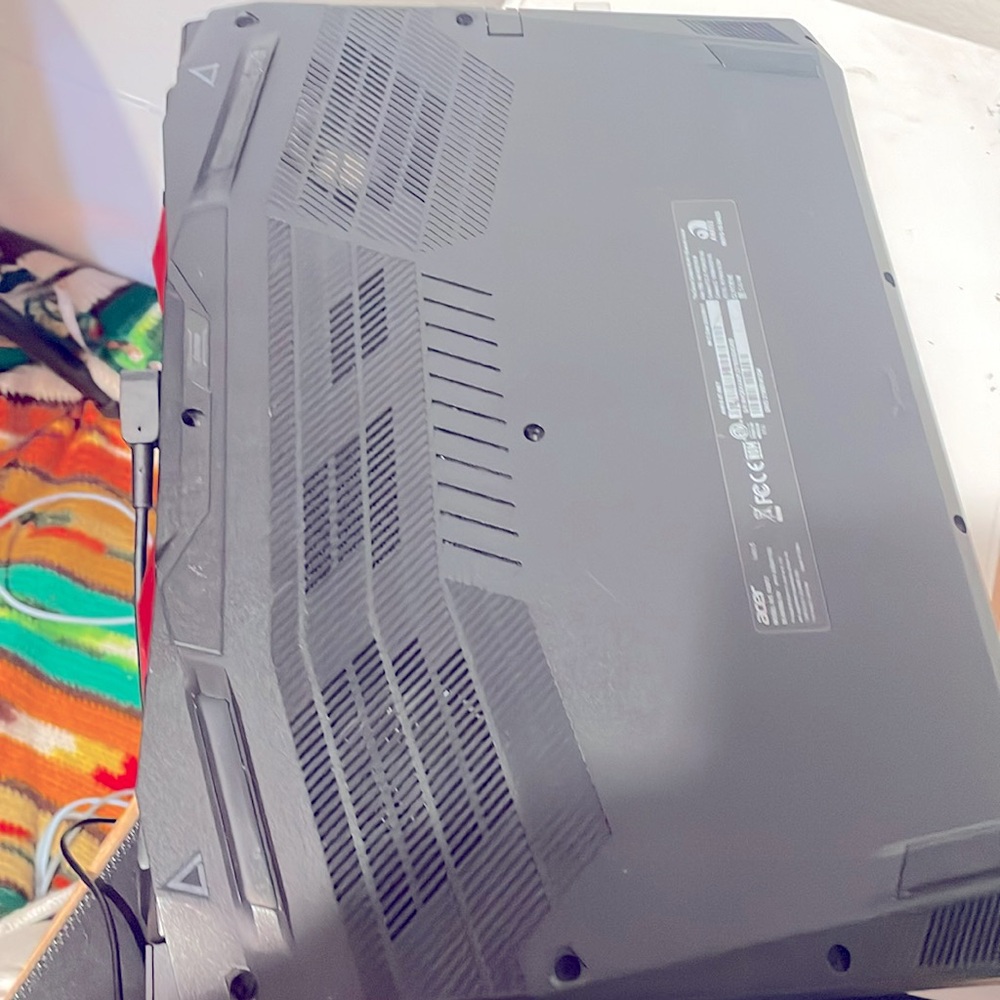 Gaming computer - Picture 3 of 6